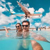 Отзыв от Роза - виза ДТВ