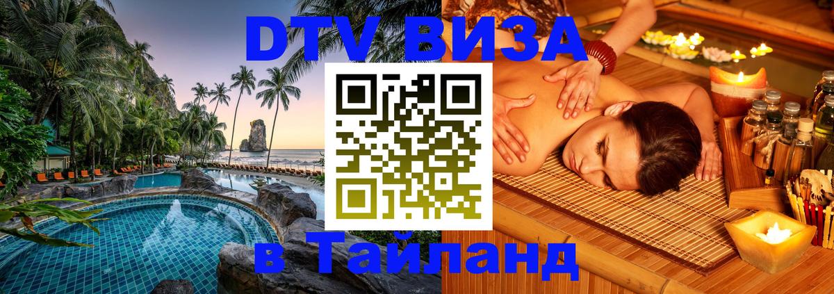 Оформление DTV визы под ключ: стоимость и тарифы, только загранпаспорт - 